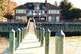 309 Lincoln Ave, Point Pleasant Beach, NJ 08742 - Photo 3