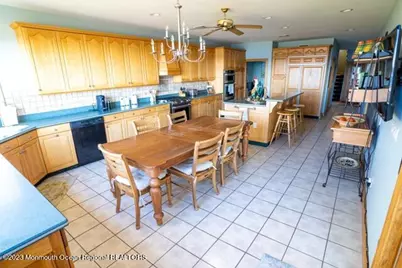 309 Lincoln Avenue #WEEKLY, Point Pleasant Beach, NJ 08742 - Photo 17