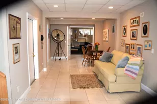 309 Lincoln Ave, Point Pleasant Beach, NJ 08742 - Photo 33