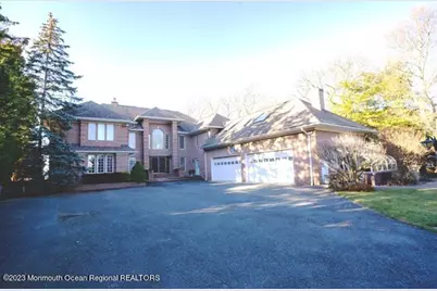 309 Lincoln Avenue #WEEKLY, Point Pleasant Beach, NJ 08742 - Photo 1