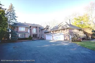 309 Lincoln Ave, Point Pleasant Beach, NJ 08742 - Photo 1