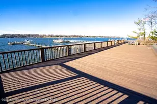 309 Lincoln Ave, Point Pleasant Beach, NJ 08742 - Photo 7