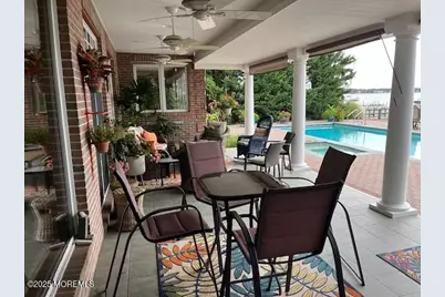 309 Lincoln Avenue #WEEKLY, Point Pleasant Beach, NJ 08742 - Photo 11