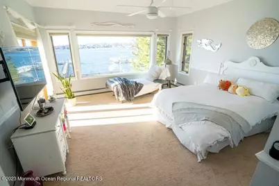 309 Lincoln Avenue #WEEKLY, Point Pleasant Beach, NJ 08742 - Photo 27