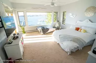 309 Lincoln Ave, Point Pleasant Beach, NJ 08742 - Photo 27