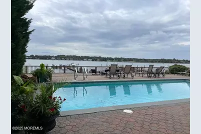 309 Lincoln Avenue #WEEKLY, Point Pleasant Beach, NJ 08742 - Photo 9