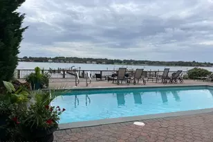 309 Lincoln Ave, Point Pleasant Beach, NJ 08742 - Photo 9