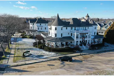 200 Monmouth Avenue #21, Spring Lake, NJ 07762 - Photo 29