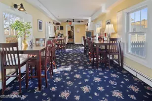 200 Monmouth Ave, Spring Lake, NJ 07762 - Photo 13