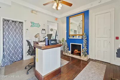 200 Monmouth Avenue #21, Spring Lake, NJ 07762 - Photo 11