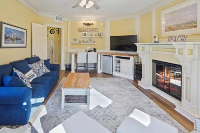 200 Monmouth Avenue #21, Spring Lake, NJ 07762 - Photo 15