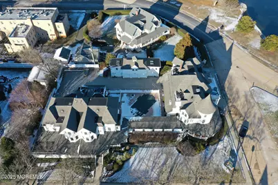 200 Monmouth Avenue #21, Spring Lake, NJ 07762 - Photo 33