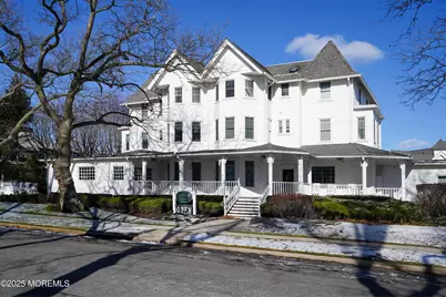 200 Monmouth Avenue #21, Spring Lake, NJ 07762 - Photo 27