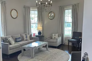 200 Monmouth Ave, Spring Lake, NJ 07762 - Photo 9