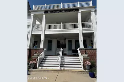 200 Monmouth Avenue #21, Spring Lake, NJ 07762 - Photo 5