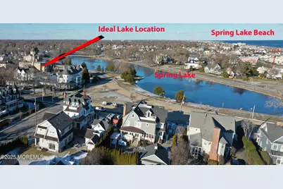 200 Monmouth Avenue #21, Spring Lake, NJ 07762 - Photo 35