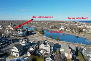 200 Monmouth Ave, Spring Lake, NJ 07762 - Photo 35