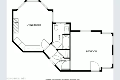 200 Monmouth Avenue #21, Spring Lake, NJ 07762 - Photo 25