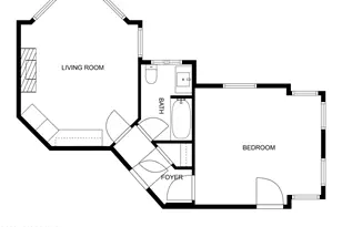 200 Monmouth Ave, Spring Lake, NJ 07762 - Photo 25