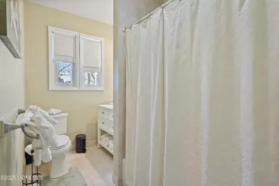200 Monmouth Avenue #21, Spring Lake, NJ 07762 - Photo 21