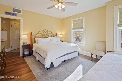 200 Monmouth Avenue #21, Spring Lake, NJ 07762 - Photo 19