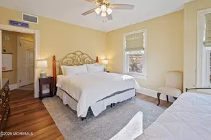 200 Monmouth Ave, Spring Lake, NJ 07762 - Photo 19