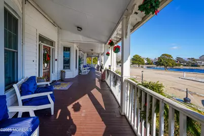 200 Monmouth Avenue #21, Spring Lake, NJ 07762 - Photo 7