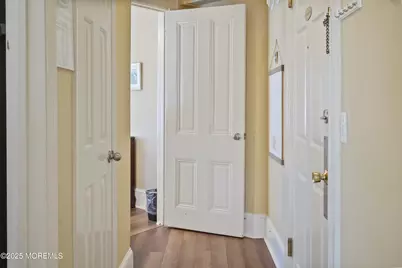 200 Monmouth Avenue #21, Spring Lake, NJ 07762 - Photo 23