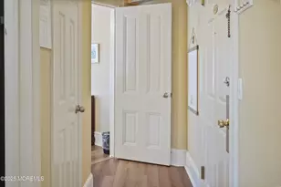 200 Monmouth Ave, Spring Lake, NJ 07762 - Photo 23