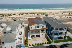1005 N Ocean Ave, Seaside Park, NJ 08752 - Photo 1