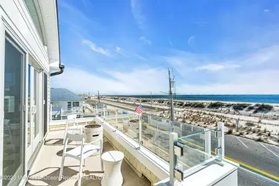 1005 N Ocean Avenue, Seaside Park, NJ 08752 - Photo 21