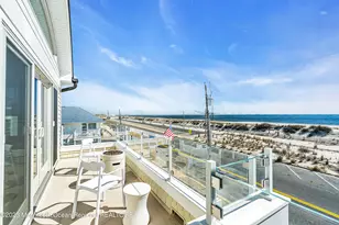 1005 N Ocean Ave, Seaside Park, NJ 08752 - Photo 21