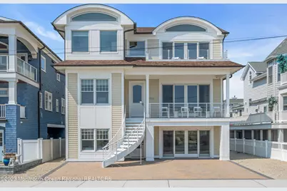 1005 N Ocean Avenue, Seaside Park, NJ 08752 - Photo 49