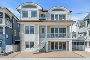 1005 N Ocean Ave, Seaside Park, NJ 08752 - Photo 49