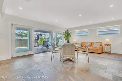 1005 N Ocean Avenue, Seaside Park, NJ 08752 - Photo 35