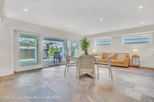 1005 N Ocean Ave, Seaside Park, NJ 08752 - Photo 35