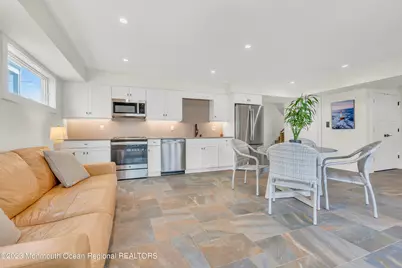 1005 N Ocean Avenue, Seaside Park, NJ 08752 - Photo 33