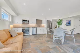 1005 N Ocean Ave, Seaside Park, NJ 08752 - Photo 33