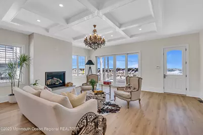 1005 N Ocean Avenue, Seaside Park, NJ 08752 - Photo 5