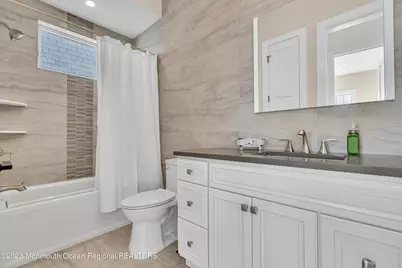 1005 N Ocean Avenue, Seaside Park, NJ 08752 - Photo 15