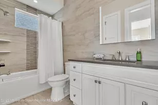 1005 N Ocean Ave, Seaside Park, NJ 08752 - Photo 15