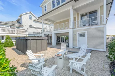 1005 N Ocean Avenue, Seaside Park, NJ 08752 - Photo 41