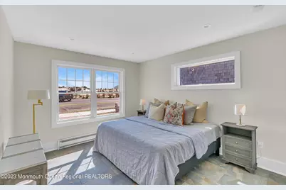 1005 N Ocean Avenue, Seaside Park, NJ 08752 - Photo 31