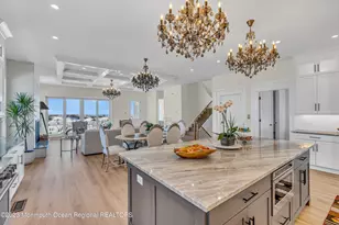 1005 N Ocean Ave, Seaside Park, NJ 08752 - Photo 9