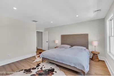 1005 N Ocean Avenue, Seaside Park, NJ 08752 - Photo 27