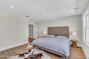 1005 N Ocean Ave, Seaside Park, NJ 08752 - Photo 27