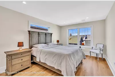 1005 N Ocean Avenue, Seaside Park, NJ 08752 - Photo 29