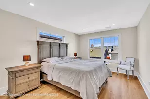 1005 N Ocean Ave, Seaside Park, NJ 08752 - Photo 29