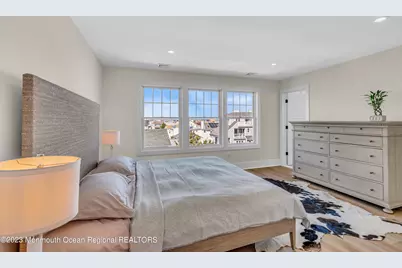 1005 N Ocean Avenue, Seaside Park, NJ 08752 - Photo 25