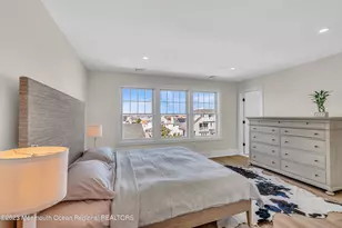 1005 N Ocean Ave, Seaside Park, NJ 08752 - Photo 25